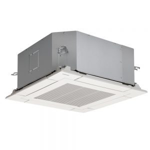 Toshiba-Kaseta-4-Katefhinsewn-Compact-Digital-Inverter-R32-RAV-GM401ATP-E-RAV- RM401MUT-E