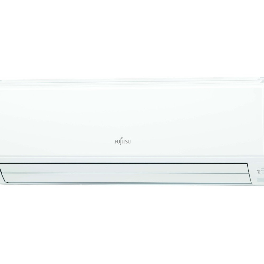 fujitsu klca