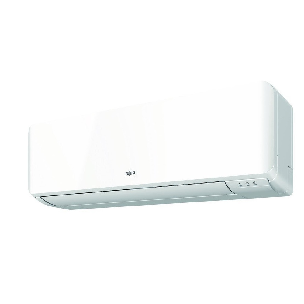 fujitsu kmcc 2