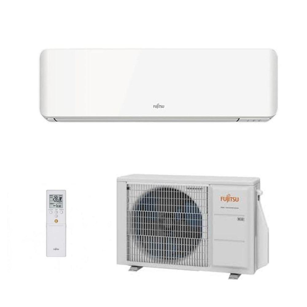 fujitsu kmta 1