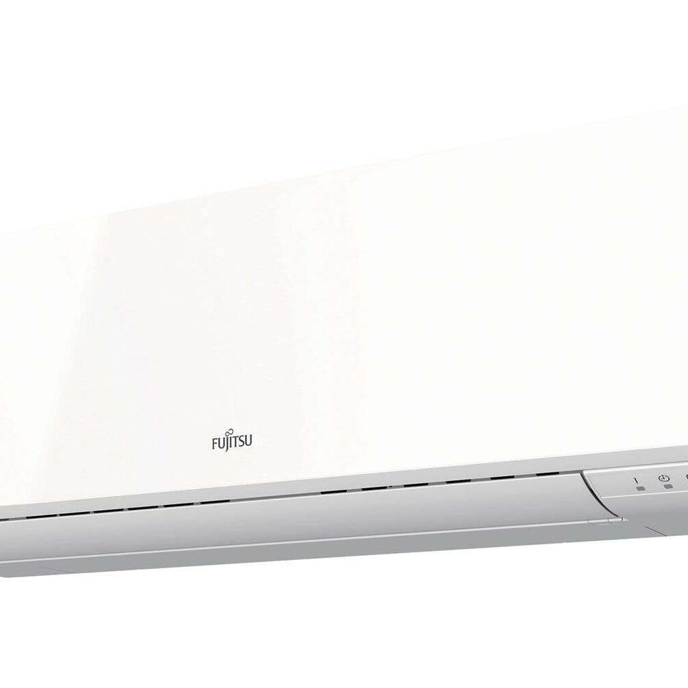 fujitsu kmta