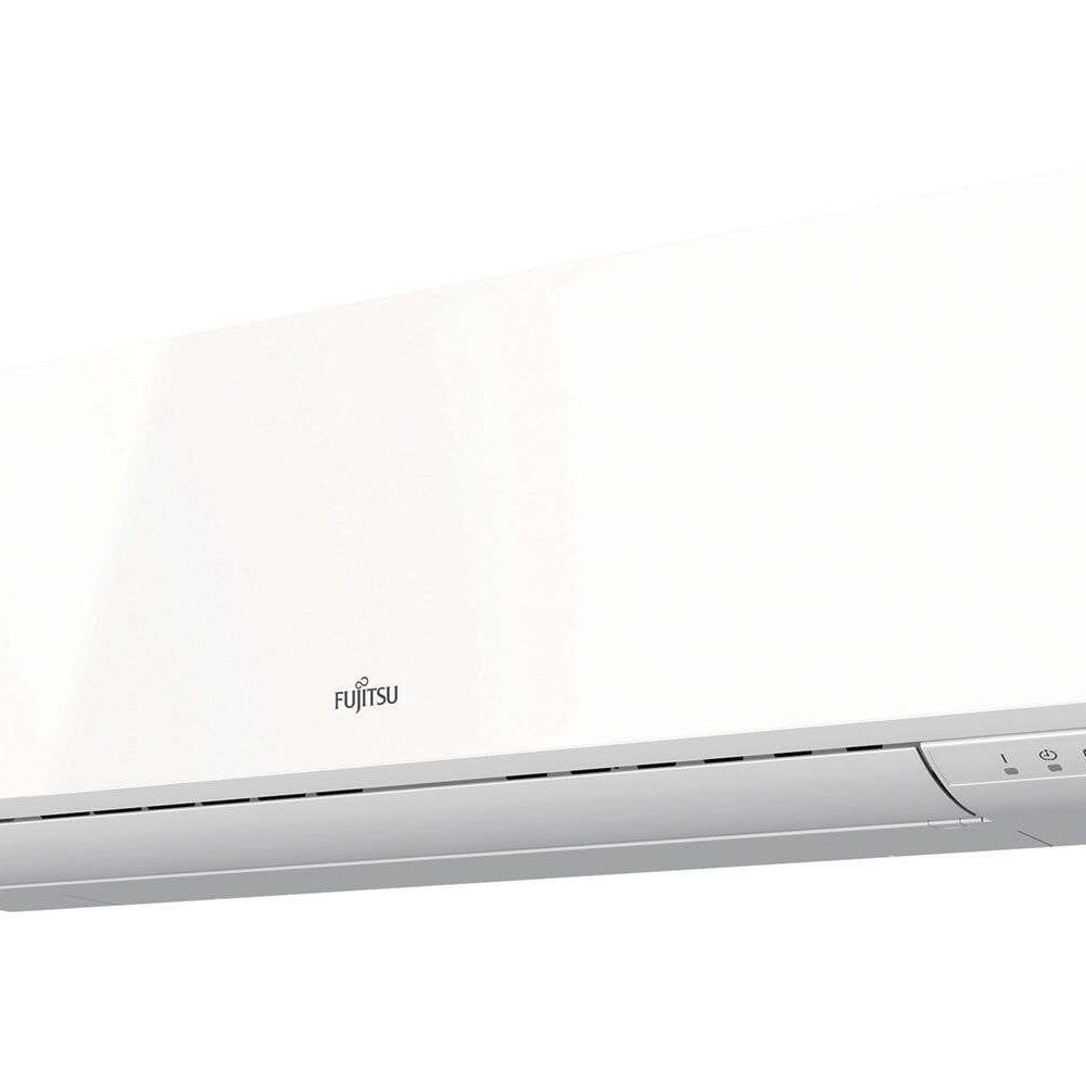 fujitsu kmta
