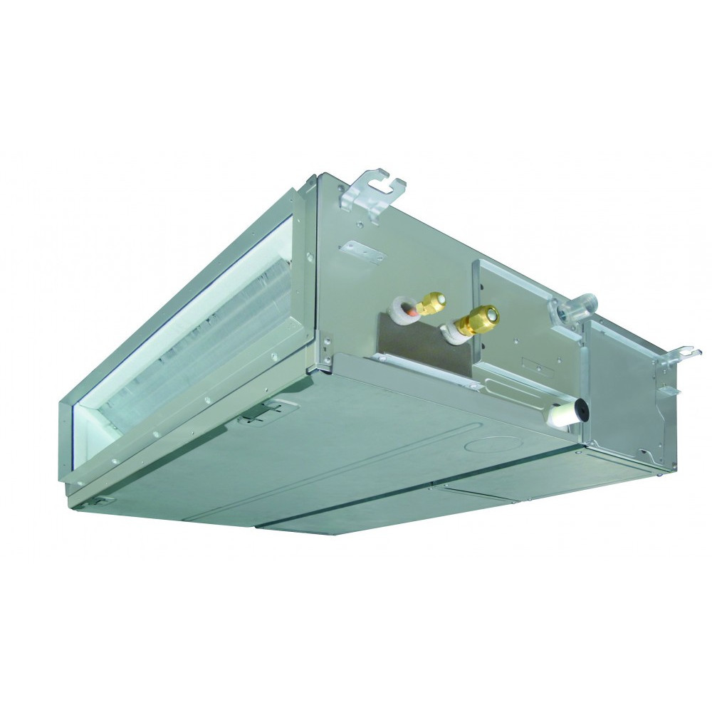 BIG DIGITAL INVERTER Ducted 3PH RAV-RM2241DTP-ERAV-GM2241AT8-E