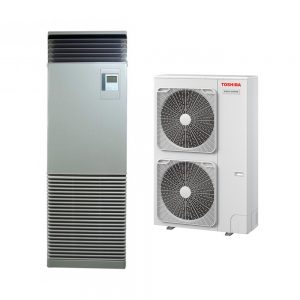 Toshiba-Ntoulapes-Super-Digital-Inverter-R32-RAV-GP561ATP-E-RAV-RM561FT-EN