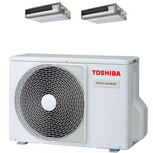 Toshiba-Kanalato-Slim-Digital-Inverter-R32-RAV-GM301ATP-E-RAV- RM301SDT-E