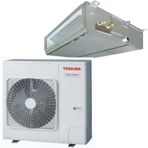 Toshiba-Kanalato-Digital-Inverter-R32-RAV-GM1401ATP-E-RAV-RM1401BTP-E