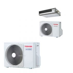 Toshiba-Kanalato-Slim-Super-Digital-Inverter-R32-RAV-GP561ATP-E-RAV-RM561SDT-E