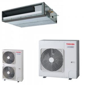 Toshiba-Kanalato-Super-Digital-Inverter-R32-RAV-GP1601AT8-E-RAV-RM1601BTP-E