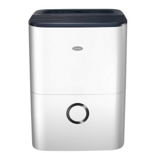 Carrier-Afigrantires-Nextgen-CDF2-16Q7