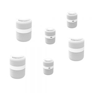 Carrier-Katharistes-Aera-CAFN012LC1