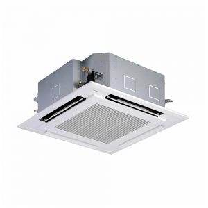 Toshiba-Kaseta-4-Katefhinsewn-Digital-Inverter-R32-RAV-RM1401UTP-E RAV-GM1401ATP-E