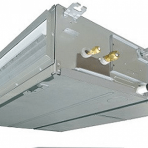 Toshiba-Multi-Eswteriki-Monada-Kanalato-Xamilou-Profil-RAS-M16U2DVG-E