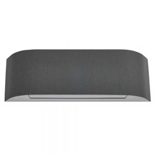 Toshiba-Haori-Inverter-RAS-B16N4KVRG-E/ RAS-16J2AVSG-E1