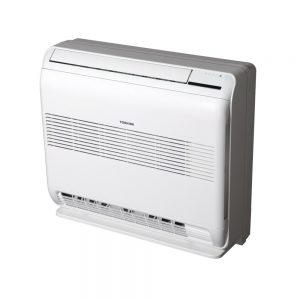 Toshiba-Multi-Dapedou-Bi-Flow-RAS-B18J2FVG-E