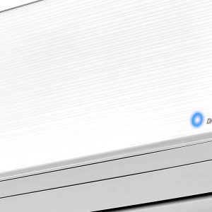Toshiba-Multi-Eswteriki-Monada-Toixou-Daiseikai-9-RAS-M16PKVPG-E