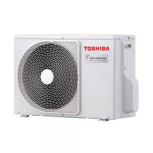 Toshiba-Multi-R32-Epsoteriki-Monada-RAS-2M18U2AVG-E