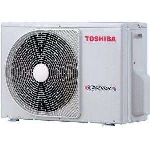 Toshiba-Multi-R32-Epsoteriki-Monada-RAS-3M26U2AVG-E