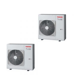Toshiba-Multi-R32-Epsoteriki-Monada-RAS-5M34U2AVG-E