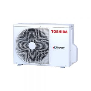 Toshiba-Multi-R32-Epsoteriki-Monada-RAS-2M14U2AVG-E