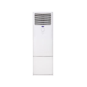 Carrier-Ntoulapa-Inverter-R32-42QFD048D8S-38QUS048D8T