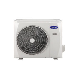 Carrier-Multi-Exoterikes-Monades-Inverter-R32-38QUS018D8S2-1