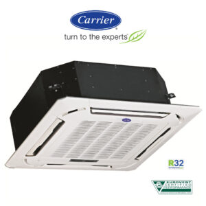 Carrier-Multi-Eswterikes-Monades-Kaseta-Inverter-R32-42QTD009D8S
