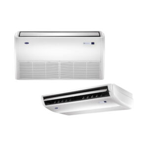 Carrier-Multi-Eswterikes-Monades-Dapedou-Orofis-Inverter-R32-42QZL024D8S