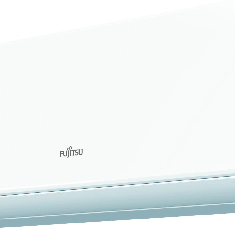 fujitsu keta 1