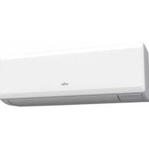 Fujitsu-KP-Inverter-R32-ASYG12KP-AOYG12KP