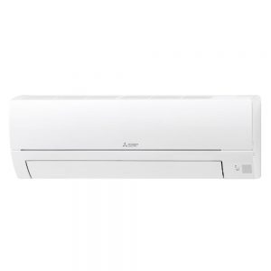 Mitsubishi-Electric-MSZ-HR-Inverter-R32- MSZ-HR60VF-MUZ-HR60VF