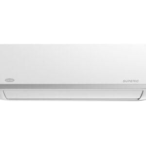 Carrier-Multi-Eswterikes-Manades-Toixou-Superia-Inverter-R32-42QHG009D8SUP