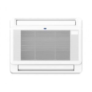Carrier-Multi-Eswterikes-Monades-Dapedou-Inverter-R32-42QZY018D8S