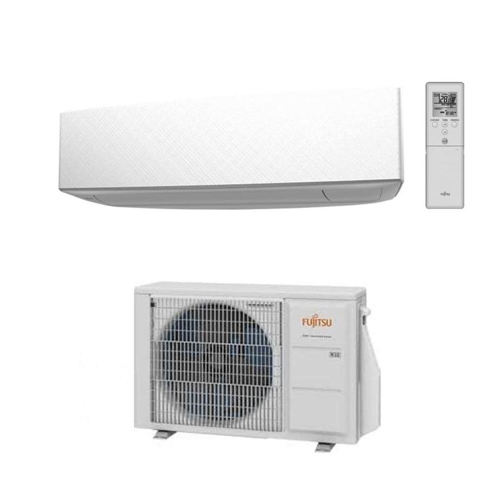 fujitsu keta